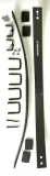 Verstärkungssatz, Blattfeder CS Germany 97.600.030.00