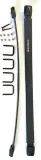 Verstärkungssatz, Blattfeder CS Germany 97.600.130.00