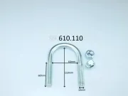 Federbride CS Germany 99.610.110