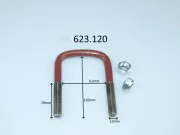 Federbride CS Germany 99.623.120