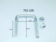 Federbride CS Germany 99.702.100