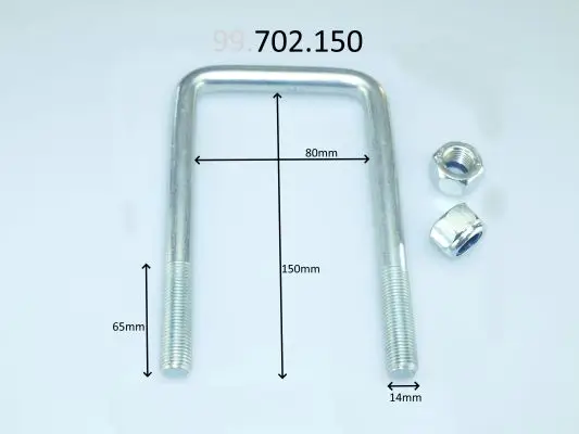 Federbride CS Germany 99.702.150 Bild Federbride CS Germany 99.702.150