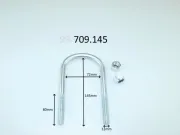 Federbride CS Germany 99.709.145