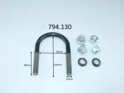 Federbride CS Germany 99.794.130