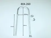 Federbride CS Germany 99.804.260