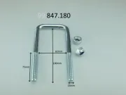 Federbride CS Germany 99.847.180