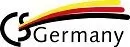 Logo CS Germany