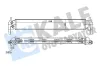 Niedertemperaturk&uuml;hler, Ladeluftk&uuml;hler KALE OTO RADYAT&Ouml;R 344780