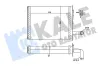 W&auml;rmetauscher, Innenraumheizung KALE OTO RADYAT&Ouml;R 346345