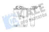 W&auml;rmetauscher, Innenraumheizung KALE OTO RADYAT&Ouml;R 346355