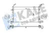 K&uuml;hler, Motork&uuml;hlung KALE OTO RADYAT&Ouml;R 347260
