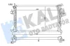 K&uuml;hler, Motork&uuml;hlung KALE OTO RADYAT&Ouml;R 347495