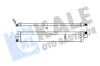 Niedertemperaturk&uuml;hler, Ladeluftk&uuml;hler KALE OTO RADYAT&Ouml;R 352365