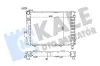 K&uuml;hler, Motork&uuml;hlung KALE OTO RADYAT&Ouml;R 361900