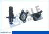 Thermostat, K&uuml;hlmittel KALE OTO RADYAT&Ouml;R 572675