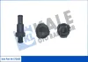 Thermostat, K&uuml;hlmittel KALE OTO RADYAT&Ouml;R 572685