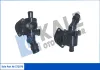 Thermostat, K&uuml;hlmittel KALE OTO RADYAT&Ouml;R 572970