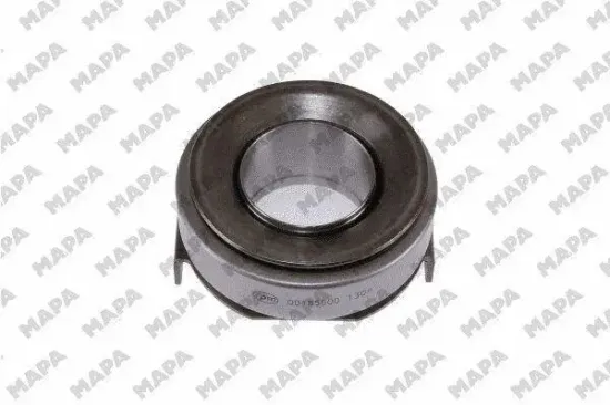 Kupplungssatz MAPA 000185600 Bild Kupplungssatz MAPA 000185600