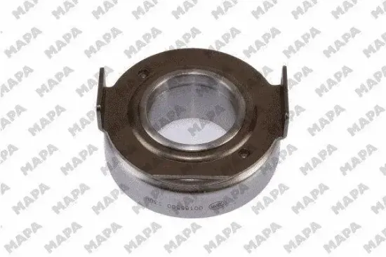 Kupplungssatz MAPA 000185600 Bild Kupplungssatz MAPA 000185600