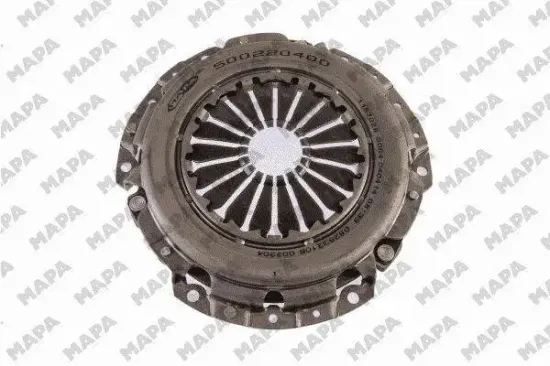 Kupplungssatz MAPA 000220409 Bild Kupplungssatz MAPA 000220409