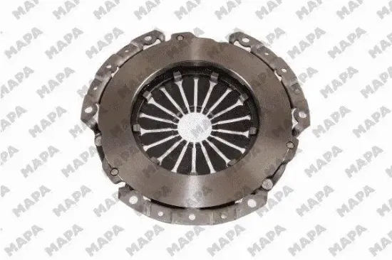 Kupplungssatz MAPA 000220409 Bild Kupplungssatz MAPA 000220409