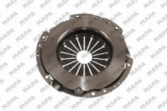 Kupplungssatz MAPA 000255209 Bild Kupplungssatz MAPA 000255209