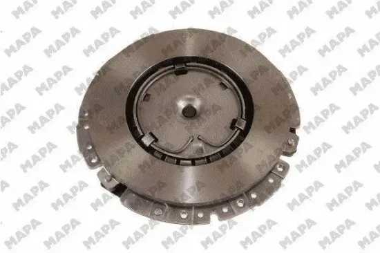 Kupplungssatz MAPA 002210209 Bild Kupplungssatz MAPA 002210209