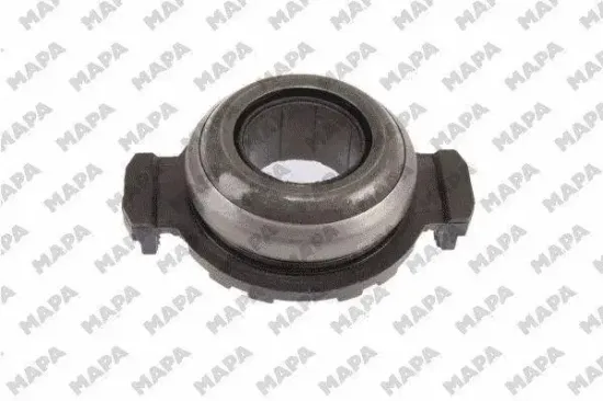 Kupplungssatz MAPA 002215700 Bild Kupplungssatz MAPA 002215700