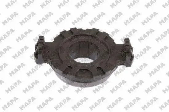 Kupplungssatz MAPA 002215700 Bild Kupplungssatz MAPA 002215700