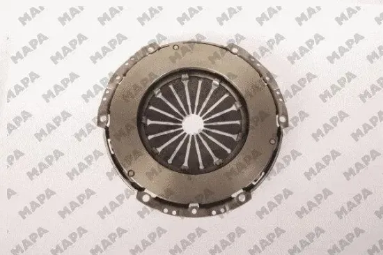 Kupplungssatz MAPA 003225500 Bild Kupplungssatz MAPA 003225500