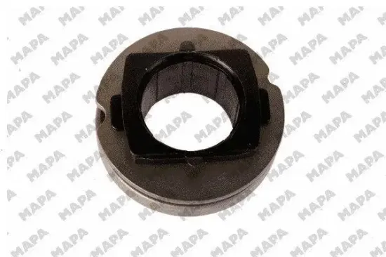 Kupplungssatz MAPA 003225500 Bild Kupplungssatz MAPA 003225500