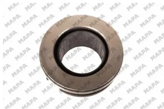 Kupplungssatz MAPA 004228800 Bild Kupplungssatz MAPA 004228800