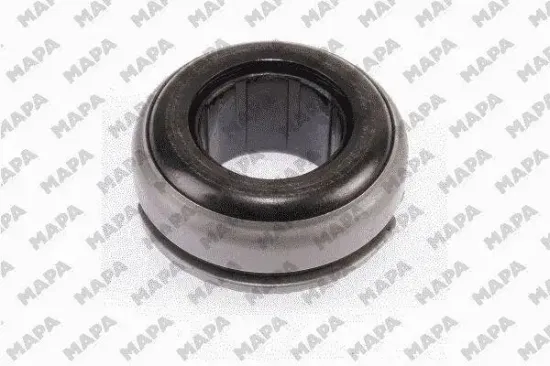 Kupplungssatz MAPA 007200400 Bild Kupplungssatz MAPA 007200400