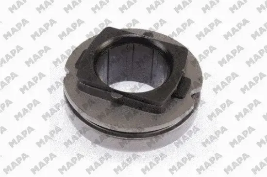 Kupplungssatz MAPA 007200400 Bild Kupplungssatz MAPA 007200400