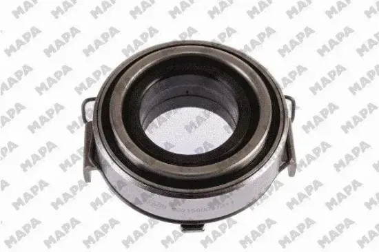 Kupplungssatz MAPA 008200600 Bild Kupplungssatz MAPA 008200600