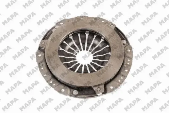 Kupplungssatz MAPA 011215900 Bild Kupplungssatz MAPA 011215900