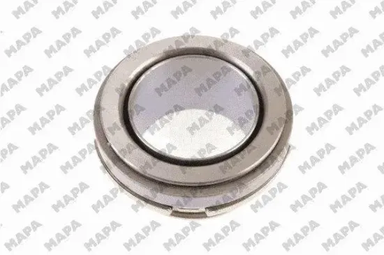 Kupplungssatz MAPA 011215900 Bild Kupplungssatz MAPA 011215900