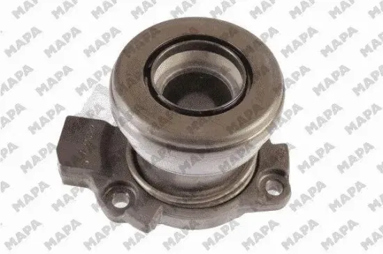 Kupplungssatz MAPA 016200108 Bild Kupplungssatz MAPA 016200108