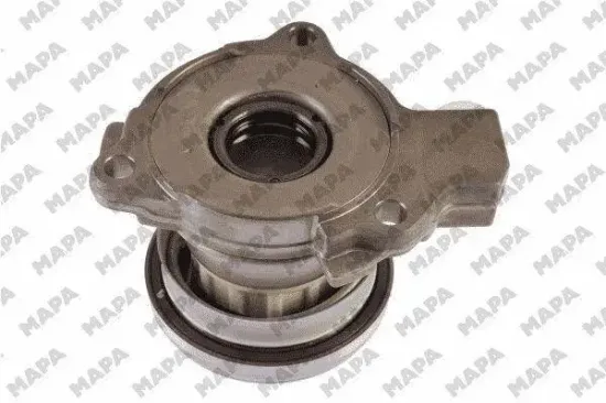 Kupplungssatz MAPA 016200108 Bild Kupplungssatz MAPA 016200108