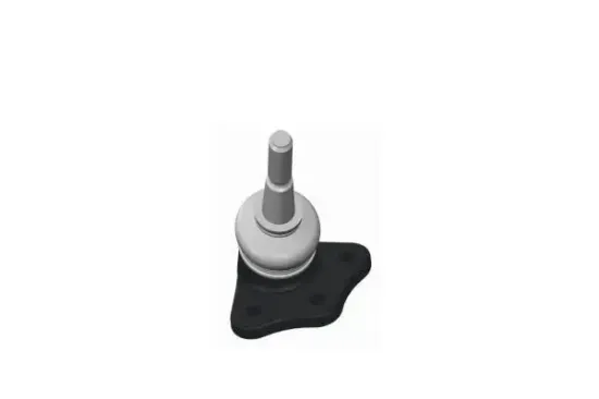 Trag-/Führungsgelenk DITAS A1-1791 Bild Trag-/Führungsgelenk DITAS A1-1791