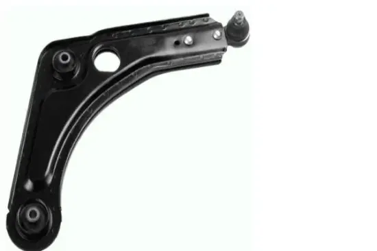 Lenker, Radaufhängung DITAS A1-1980 Bild Lenker, Radaufhängung DITAS A1-1980