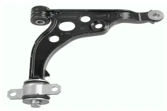 Lenker, Radaufhängung DITAS A1-3473 Bild Lenker, Radaufhängung DITAS A1-3473