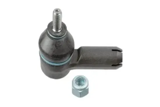 Spurstangenkopf DITAS A2-1137 Bild Spurstangenkopf DITAS A2-1137