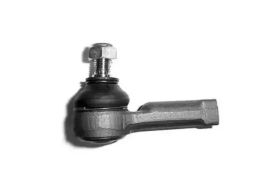 Spurstangenkopf DITAS A2-2762 Bild Spurstangenkopf DITAS A2-2762