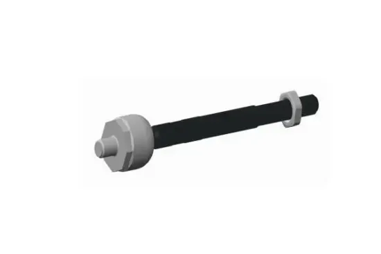 Axialgelenk, Spurstange DITAS A2-4494 Bild Axialgelenk, Spurstange DITAS A2-4494