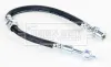 Bremsschlauch Hinterachse links BORG & BECK BBH7401 Bild Bremsschlauch Hinterachse links BORG & BECK BBH7401