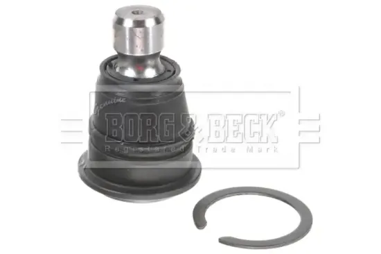 Trag-/Führungsgelenk BORG & BECK BBJ5550 Bild Trag-/Führungsgelenk BORG & BECK BBJ5550