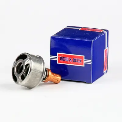 Thermostat, Kühlmittel BORG & BECK BBT143 Bild Thermostat, Kühlmittel BORG & BECK BBT143