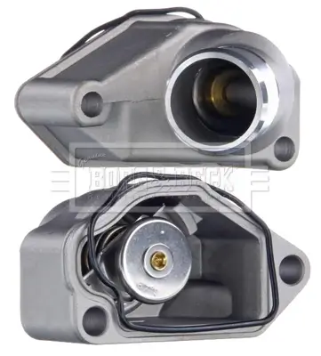 Thermostat, Kühlmittel BORG & BECK BBT168 Bild Thermostat, Kühlmittel BORG & BECK BBT168