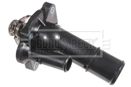 Thermostat, Kühlmittel BORG & BECK BBT411 Bild Thermostat, Kühlmittel BORG & BECK BBT411